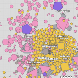 Arras.io