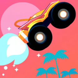 Blumgi Rocket