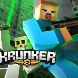 Krunker.io