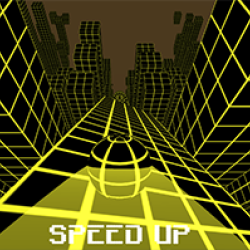 Slope