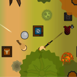 Surviv.io